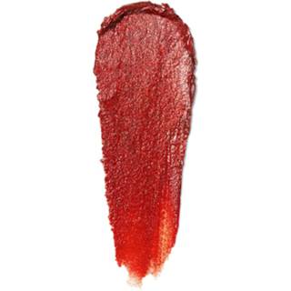 👉 Lippenstift unisex firecracker Bobbi Brown Luxe Metal Lipstick 3.5g (Various Shades) -