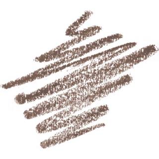 👉 Pencil Soft Brunette vrouwen Laura Mercier Eye Brow 1.17g (Various Shades) -