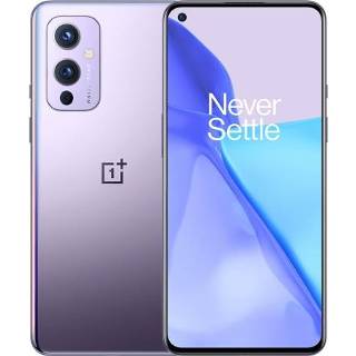 👉 Batterij active OnePlus 9 5G, 48 MP camera, 8 GB + 128 GB, drievoudige camera's aan de achterkant, 4500 mAh batterij, gezichtsontgrendeling en schermvingerafdrukidentificatie, 6,55 inch ColorOS (Android 11) Qualcomm Snapdragon 888 X60 Octa Core, NFC, netwerk: 5G (paa