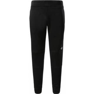 👉 The North Face - Youth Surgent Pant - Trainingsbroek maat XL - Regular, zwart