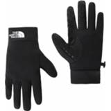 👉 The North Face - TNF Rino Glove - Handschoenen maat XL, zwart