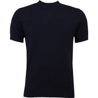 👉 Shirt l active Floris Duetz turtleneck t-shirt 8720008565050