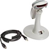 👉 CABLE Honeywell Voyager - MS9540 W. Stand