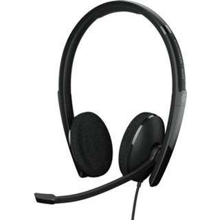 👉 Sennheiser EPOS ADAPT 160T USB II 5714708007029