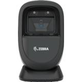 👉 Zwart Zebra DS9308-SR Black USB Kit 5711783847168