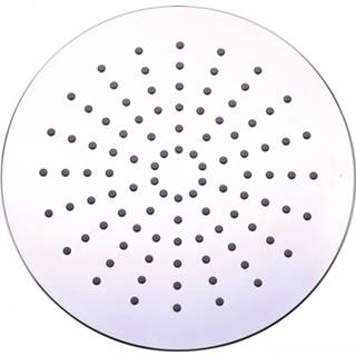 Sanifun Schรผtte hoofddouche Le mans 25 active mannen 69206 Hoofd douche active mannen Sanifun Schรผtte hoofddouche Le Mans 25. 4008431692067