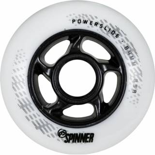 👉 Spinner 84mm - Skate wielen 4040333499153