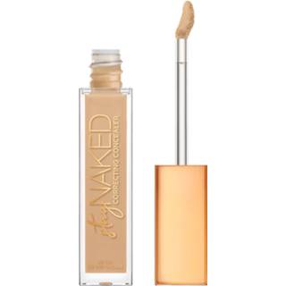 👉 Concealer unisex Urban Decay Stay Naked (Various Shades) - 20WY 3605972133489