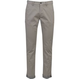 👉 Active Mason's Chino Torino Travel 2235511214426