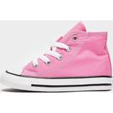 👉 Converse All Star High Baby's - Kind