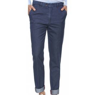 👉 Active Gardeur Chino Bard Regular Fit V2 2232015050130