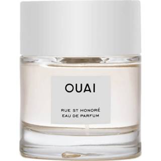 👉 Parfum vrouwen OUAI North Bondi Eau De