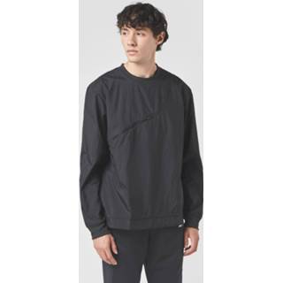👉 Pullover s Reebok Road Trip 4064055245409