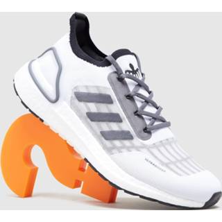 👉 Adidas x James Bond Ultraboost SUMMER.RDY 4064037941381