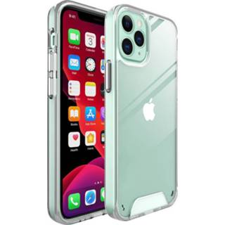 👉 ShieldCase doorzichtig hoesje iPhone 13 Pro Max 8720626915831