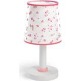 Tafellamp active kinderen Dalber Kinderkamer Dream Flowers 81171S 8420406000916