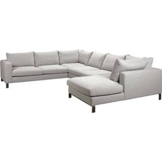 👉 Huiscollectie Hoekbank Julano
