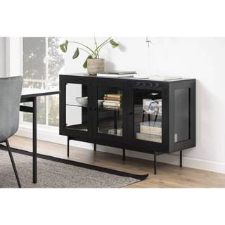 👉 Dressoir active Anita Scandic House 5713941170941