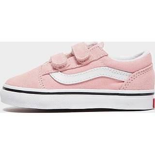 👉 Vans Old Skool Infant