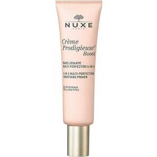 👉 Nuxe Prodigieuse Boost Blur 30 ml 3264680015960