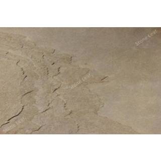 👉 Wandpaneel male StoneLeaf Stick&Stone Ankara 30x60cm 3701149505759