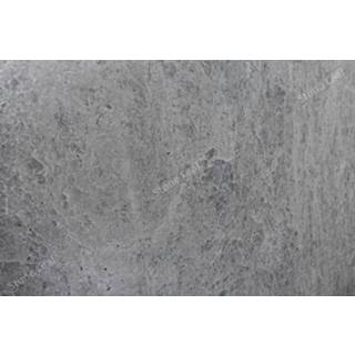 👉 Wandpaneel male StoneLeaf Stick&Stone Madrid 30x60cm 3701149505711