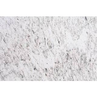 👉 Wandpaneel male StoneLeaf Stick&Stone Oslo 30x60cm 3701149504639