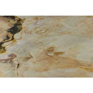 👉 Wandpaneel male StoneLeaf Stick&Stone Prague 30x60cm 3701149505735