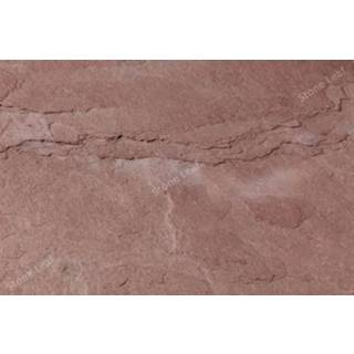 👉 Wandpaneel male StoneLeaf Stick&Stone Rio 30x60cm 3701149505728