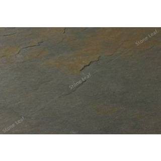 👉 Wandpaneel male StoneLeaf Stick&Stone Montréal 30x60cm 3701149505742