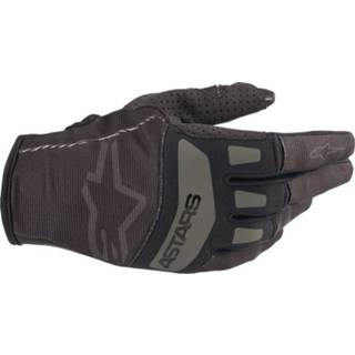 👉 Glove zwart l active Alpinestars Techstar Gloves Black 8059175881428