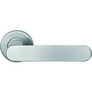 👉 Deurkruk RVS male CanDo Emmen 8711251759358