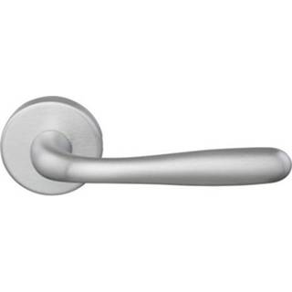 👉 Deurkruk male CanDo Didam Matchroom 8711251759297