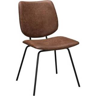 👉 Eetkamer stoel active Bodilson Eetkamerstoel Flush