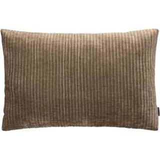 👉 Sier kussen active Bodilson Sierkussen Muma 8719638334334