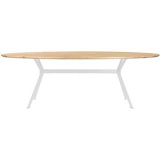 👉 Eettafel active Bodilson Eetkamertafel Rover 8719638336673