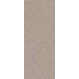 👉 Wandtegel grijs keramiek CIPA GRES Colourstyle Fumo Vloer- en 10x10cm gerectificeerd Mat SW07312150-4 8018371088628