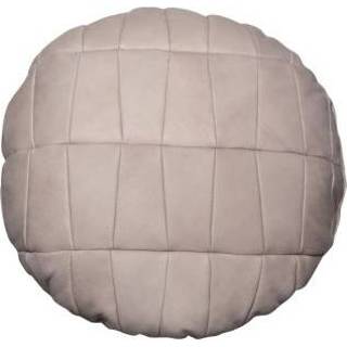 👉 Sier kussen active Bodilson Sierkussen Cirque 8718734159322