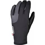 👉 POC - Thermal Glove - Handschoenen maat XL, zwart