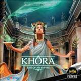 👉 Khora - Rise of an empire 3760175517518