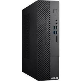 👉 Asus S500SC-511400011T i5-11400/16GB/512SSD+1TBSSD/W10 4711081333623