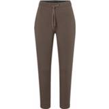 👉 XL vrouwen zwart Super.natural - Women's Alpine Pants Yogabroek maat XL, 7630276856778