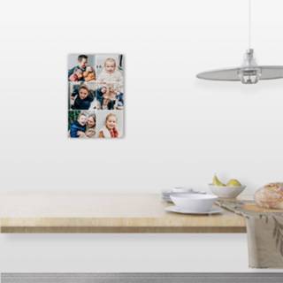 👉 Poster Foto maken - 20 x 30 cm 4251217127004