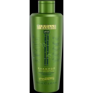 👉 Shampoo active Imperity Mi Dollo Di Bamboo Anti-Dandruff Greasy 250ml 5999070911758