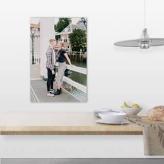 👉 Foto poster maken - 50 x 75 cm