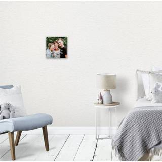 Poster Foto maken - 20 x cm 4251217147644