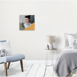 👉 Poster Foto maken - 30 x cm 4251217147651