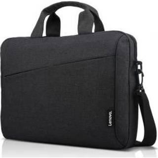 👉 Notebooktas Lenovo T210