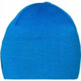 👉 Beanie zwart uniseks One Size Mammut - Tweak Muts maat Size, 7613357981187