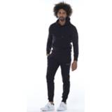 👉 Airforce Jogg Pant